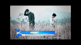 Download lagu Farro Simamora-Khianat Tapsel Madina mp3 Download lagu Farro Simamora-Khianat Tapsel Madina mp3