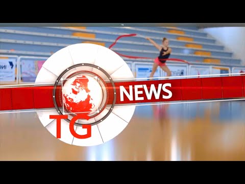 TG Aurora Ginnastica Ritmica Montegrotto asd