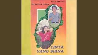 Download lagu Lupakanlah mp3