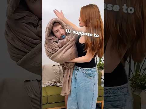 MrBeast was NOT having it 💀 (Sing For Me trend)