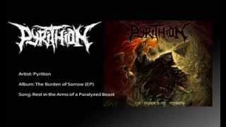 Death Metal Mix (The Orc Mix 4)