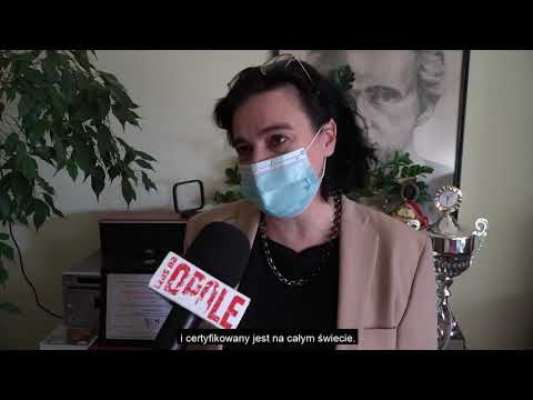 LO 3 będzie przeprowadzało międzynarodową maturę