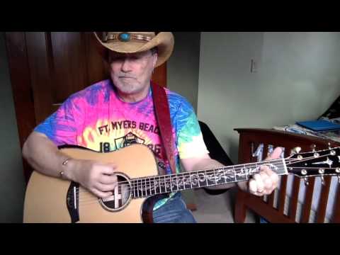 My Wife Thinks Youre Dead - Junior Brown