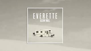 Slow Roll (Official Audio)
