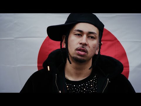 Start it up (Prod. by TBT on the Beatz) - Crazy-K Official Music Video