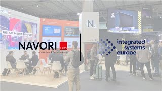 Navori Digital Signage Software Reviews, Cost & Features | GetApp ...