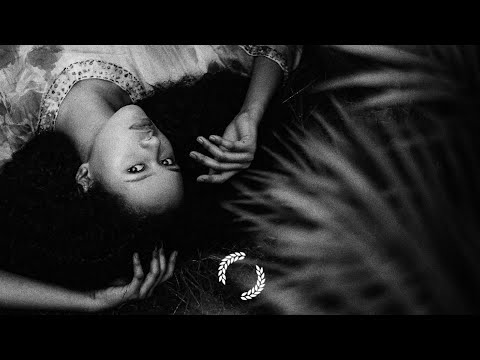 Lil'C, Sweet Legacy - Ilay Teny (Jackside Zouk Remix)