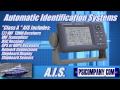 How AIS Works An Overview By PSICOMPANY COM