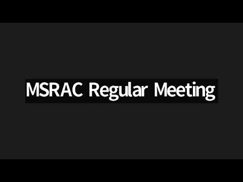 Meeting thumbnail