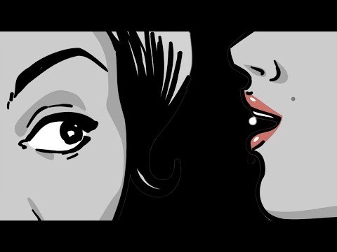 "Forget What You Heard" By Christian Key