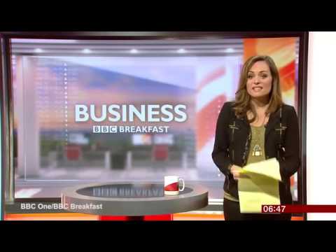 Victoria Fritz hides her baby bump moments before giving birth New