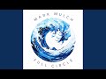Moon Over Mexico (feat. Jonas Lorence)
