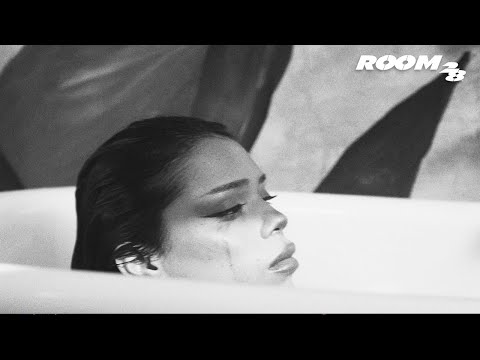 Ingratax  - La Despedida (Official Video)