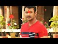 Ninnane Ninnane Preeti Devate Ninnane Song WhatsApp Status