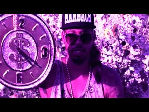 THE BA$ED P2SKI X CASTLES AROUND MY HEART (RARE AF) (OFFICIAL MUSIC VIDEO)