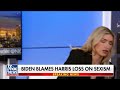 Fox News Commentator Passes Out During Live Broadcast