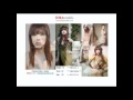 EMA Models