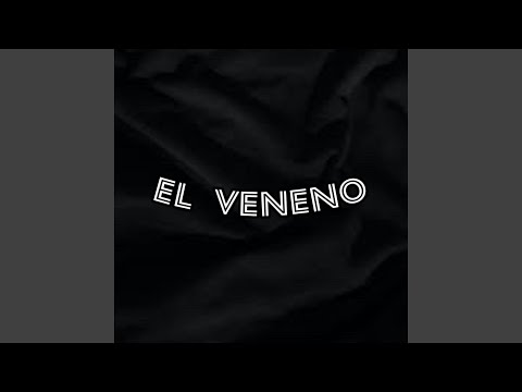 El Veneno