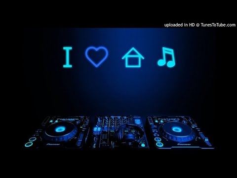 Masters at Work ft India - I Can't Get No Sleep (feat. India) [Ken Lou 12_ Mix]