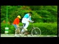 BSA SLR TV Commercial With Kapil Dev Always A Champion
