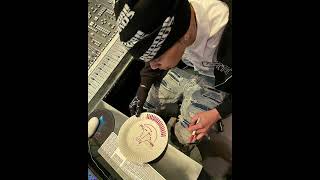 D Savage - New Glock