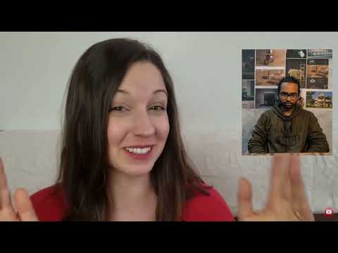 Mastering the American Accent: Tips, Pronunciation Secrets, and Idioms
