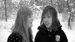 Ministry of Magic - Lily (Music Video Contest)