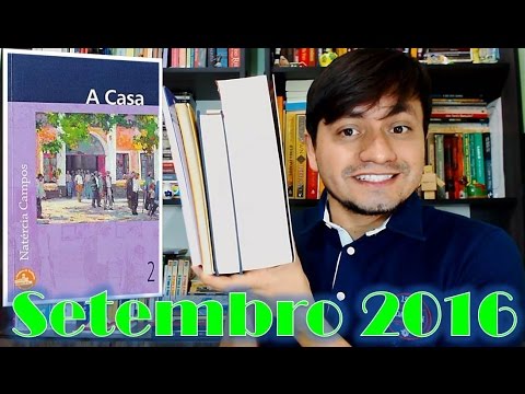 video thumnail
