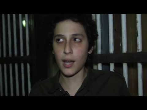 Videoresumen Circuitos Nuevas Bandas 2013: Maracaibo, San Cristóbal y Coro