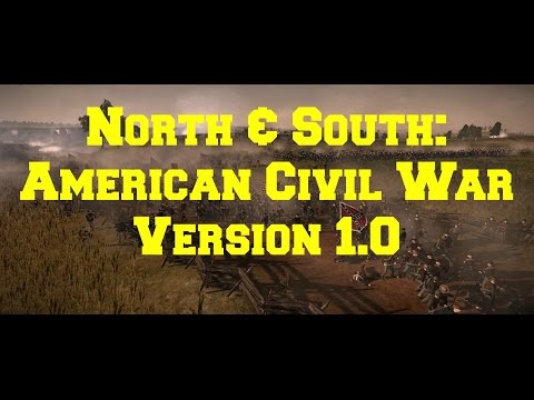 napoleon total war american civil war mod napoleon total war american civil war mod