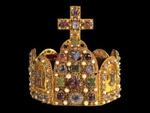 W.A.Mozart - Krönungsmesse KV 317 Gloria