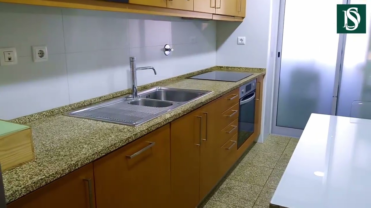 Vídeo do imóvel