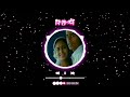 EESAN KANNIL ANBAI SOLVALE WHATSAPP STATUS
