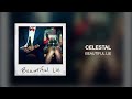 Celestal - Beautiful Lie