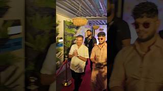 Kannada Health % Fitness App ಲಾಂಚ್ ಗೆ ಬಂದ Dr Bro #kannadareels