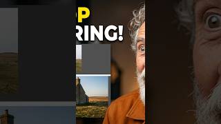 The #1 Trick for More Engaging Photography