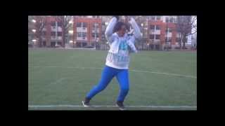 Download lagu Something To Dance For/TTYLXOX (Mash Up) - Shake It Up mp3