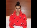 Laura Govan