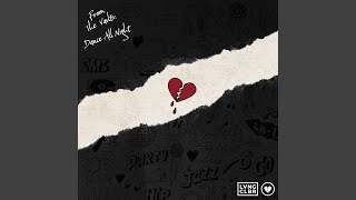 Loving Caliber Feat. Frida Danielsson & Sum Wave - Let Me Go (Sum Wave Remix)