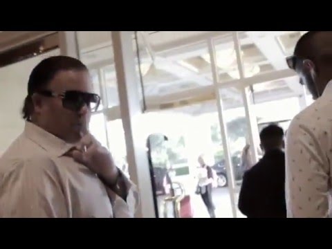 IML Customer Testimonial Video