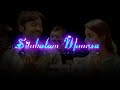 Mastaru Mastaru Song Block Screen Lyrics Sir Movie Lyrical Status Download Dhanush New Whatsup Statu