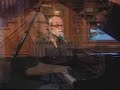 Lenny LeBlanc   Love Come Down Official Music