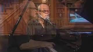 Lenny LeBlanc   Love Come Down Official Music