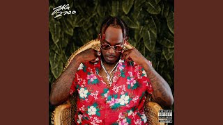 Tap In (feat. Trey Songz)