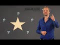 STARR Method Reflection And Intervision Part 3