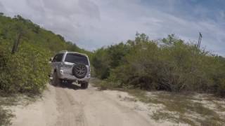 Download lagu Matinê PCRN mp3