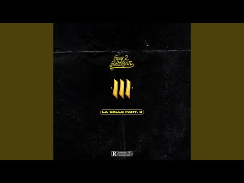 La Calle 3 (Ça flingue)
