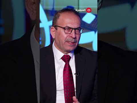 شاهد بالفيديو.. الحشد سيصوت ضمن الاقتراع الخاص #السومرية #العراق #shorts