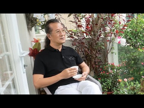 周凡夫算命收費