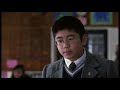 School of Rock - I'm Not Cool Enough